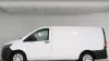 Mercedes-Benz Vito VITO 1.6 CDI 115cv LARGA FURGON VAN