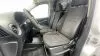 Mercedes-Benz Vito VITO 1.6 CDI 115cv LARGA FURGON VAN