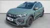 Dacia Sandero DACIA  Stepway TCe Extreme Go 81kW