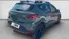 Dacia Sandero DACIA  Stepway TCe Extreme Go 81kW