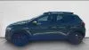 Dacia Sandero DACIA  Stepway TCe Extreme Go 81kW