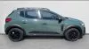 Dacia Sandero DACIA  Stepway TCe Extreme Go 81kW