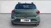 Dacia Sandero DACIA  Stepway TCe Extreme Go 81kW