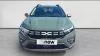 Dacia Sandero DACIA  Stepway TCe Extreme Go 81kW