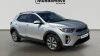 Kia Stonic 1.0 T-GDi 74kW (100CV) MHEV iMT Concept Kia Stonic 1.0 T-GDi 74kW (100CV) MHEV iMT Concept