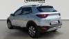 Kia Stonic 1.0 T-GDi 74kW (100CV) MHEV iMT Concept Kia Stonic 1.0 T-GDi 74kW (100CV) MHEV iMT Concept