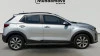 Kia Stonic 1.0 T-GDi 74kW (100CV) MHEV iMT Concept Kia Stonic 1.0 T-GDi 74kW (100CV) MHEV iMT Concept