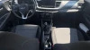 Kia Stonic 1.0 T-GDi 74kW (100CV) MHEV iMT Concept Kia Stonic 1.0 T-GDi 74kW (100CV) MHEV iMT Concept