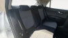 Kia Stonic 1.0 T-GDi 74kW (100CV) MHEV iMT Concept Kia Stonic 1.0 T-GDi 74kW (100CV) MHEV iMT Concept