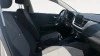 Kia Stonic 1.0 T-GDi 74kW (100CV) MHEV iMT Concept Kia Stonic 1.0 T-GDi 74kW (100CV) MHEV iMT Concept
