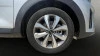 Kia Stonic 1.0 T-GDi 74kW (100CV) MHEV iMT Concept Kia Stonic 1.0 T-GDi 74kW (100CV) MHEV iMT Concept
