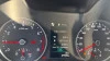 Kia Stonic 1.0 T-GDi 74kW (100CV) MHEV iMT Concept Kia Stonic 1.0 T-GDi 74kW (100CV) MHEV iMT Concept