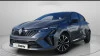 Renault Clio RENAULT  TCe Techno 67kW