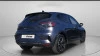Renault Clio RENAULT  TCe Techno 67kW