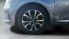 Renault Clio RENAULT  TCe Techno 67kW