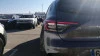 Renault Clio RENAULT  TCe Techno 67kW