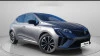 Renault Clio RENAULT  TCe Techno 67kW
