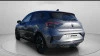 Renault Clio RENAULT  TCe Techno 67kW