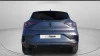 Renault Clio RENAULT  TCe Techno 67kW