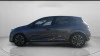 Renault Clio RENAULT  TCe Techno 67kW