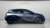 Renault Clio RENAULT  TCe Techno 67kW