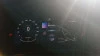 Renault Clio RENAULT  TCe Techno 67kW