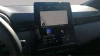 Renault Clio RENAULT  TCe Techno 67kW