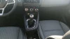 Renault Clio RENAULT  TCe Techno 67kW