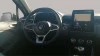 Renault Clio RENAULT  TCe Techno 67kW
