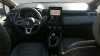 Renault Clio RENAULT  TCe Techno 67kW