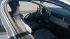 Renault Clio RENAULT  TCe Techno 67kW