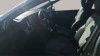 Renault Clio RENAULT  TCe Techno 67kW