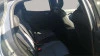 Renault Clio RENAULT  TCe Techno 67kW