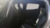 Renault Clio RENAULT  TCe Techno 67kW