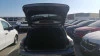 Renault Clio RENAULT  TCe Techno 67kW