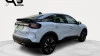 Citroën C4 Hybrid 145  Business Edition e-DCS6 07 kW (145 CV)
