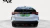 Citroën C4 Hybrid 145  Business Edition e-DCS6 07 kW (145 CV)
