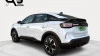 Citroën C4 Hybrid 145  Business Edition e-DCS6 07 kW (145 CV)