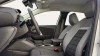 Citroën C4 Hybrid 145  Business Edition e-DCS6 07 kW (145 CV)
