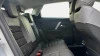 Citroën C4 Hybrid 145  Business Edition e-DCS6 07 kW (145 CV)