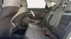 Citroën C4 Hybrid 145  Business Edition e-DCS6 07 kW (145 CV)