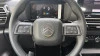 Citroën C4 Hybrid 145  Business Edition e-DCS6 07 kW (145 CV)
