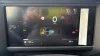 Citroën C4 Hybrid 145  Business Edition e-DCS6 07 kW (145 CV)