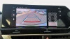 Citroën C4 Hybrid 145  Business Edition e-DCS6 07 kW (145 CV)