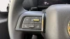 Citroën C4 Hybrid 145  Business Edition e-DCS6 07 kW (145 CV)