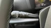 Citroën C4 Hybrid 145  Business Edition e-DCS6 07 kW (145 CV)
