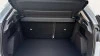 Citroën C4 Hybrid 145  Business Edition e-DCS6 07 kW (145 CV)