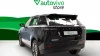 Jaecoo 5 Exclusive 1.6 TGDI 108kW (147CV) FWD CP