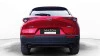 Mazda CX-30 (2021)E-SKYACTIV X 2.0 186CV MT 2WD ZENITH