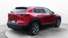 Mazda CX-30 (2021)E-SKYACTIV X 2.0 186CV MT 2WD ZENITH